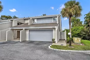 5377 Vineland Rd, Orlando, FL 32811 - Photo 1