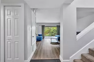 5377 Vineland Rd, Orlando, FL 32811 - Photo 6