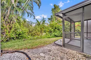 5377 Vineland Rd, Orlando, FL 32811 - Photo 22