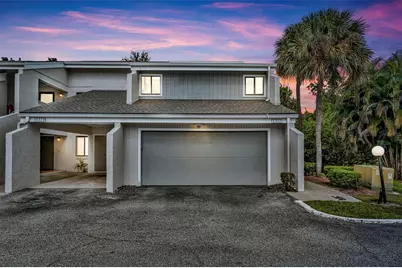 5377 Vineland Road #1-D, Orlando, FL 32811 - Photo 2