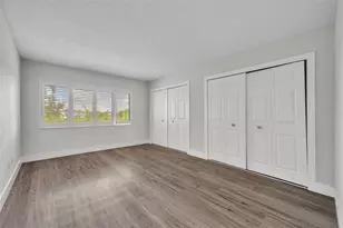 5377 Vineland Rd, Orlando, FL 32811 - Photo 18