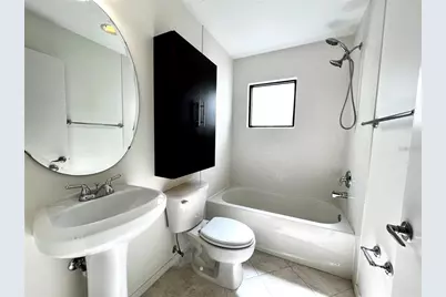 350 S Osceola Avenue #11, Orlando, FL 32801 - Photo 12