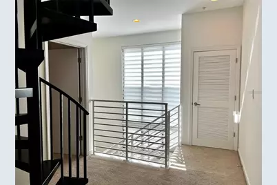 350 S Osceola Avenue #11, Orlando, FL 32801 - Photo 8