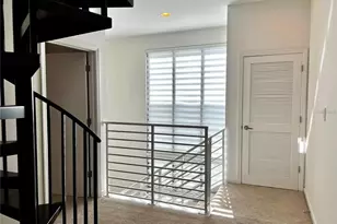 350 S Osceola Ave, Orlando, FL 32801 - Photo 8