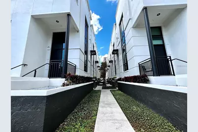 350 S Osceola Avenue #11, Orlando, FL 32801 - Photo 2