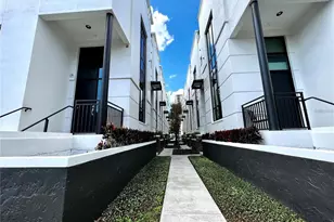 350 S Osceola Ave, Orlando, FL 32801 - Photo 2