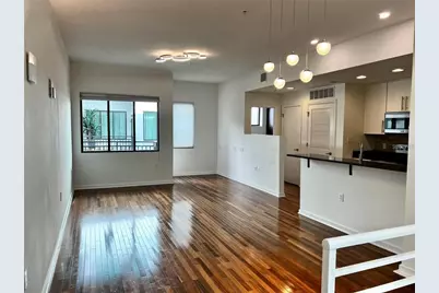 350 S Osceola Avenue #11, Orlando, FL 32801 - Photo 4