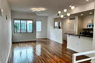 350 S Osceola Ave, Orlando, FL 32801 - Photo 4