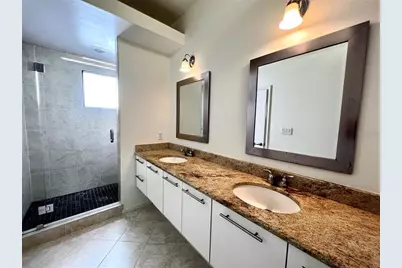 350 S Osceola Avenue #11, Orlando, FL 32801 - Photo 10