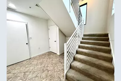 350 S Osceola Avenue #11, Orlando, FL 32801 - Photo 6