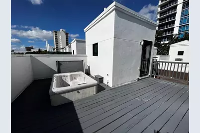 350 S Osceola Avenue #11, Orlando, FL 32801 - Photo 16