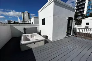 350 S Osceola Ave, Orlando, FL 32801 - Photo 16