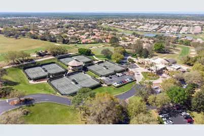 1203 W Diamond Shore Loop, Hernando, FL 34442 - Photo 24