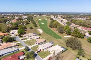 1203 W Diamond Shore Loop, Hernando, FL 34442 - Photo 34