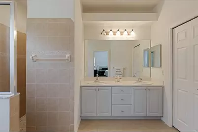 1203 W Diamond Shore Loop, Hernando, FL 34442 - Photo 18