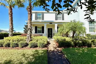 11811 Pulitzer Pl, Orlando, FL 32832 - Photo 1