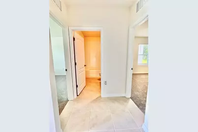 368 Conway Avenue, Saint Cloud, FL 34771 - Photo 14