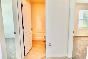 368 Conway Ave, Saint Cloud, FL 34771 - Photo 14