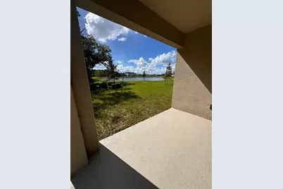 368 Conway Avenue, Saint Cloud, FL 34771 - Photo 18