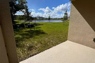 368 Conway Ave, Saint Cloud, FL 34771 - Photo 18