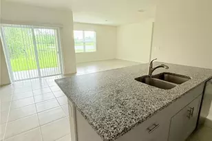 368 Conway Ave, Saint Cloud, FL 34771 - Photo 22