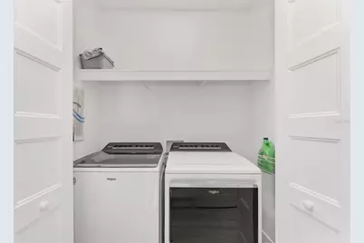 3289 SW 50th Drive #3289, Gainesville, FL 32608 - Photo 42