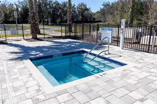 3289 SW 50th Dr, Gainesville, FL 32608 - Photo 48