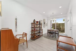 3289 SW 50th Dr, Gainesville, FL 32608 - Photo 22