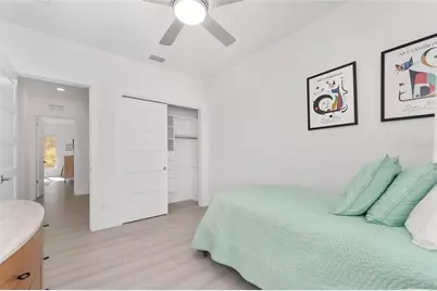 3289 SW 50th Drive #3289, Gainesville, FL 32608 - Photo 32