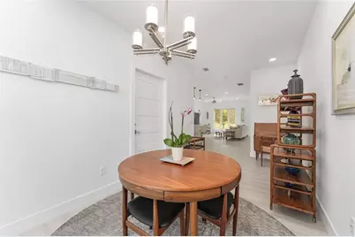 3289 SW 50th Drive #3289, Gainesville, FL 32608 - Photo 24