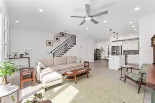 3289 SW 50th Dr, Gainesville, FL 32608 - Photo 2