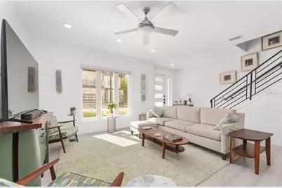 3289 SW 50th Drive #3289, Gainesville, FL 32608 - Photo 16