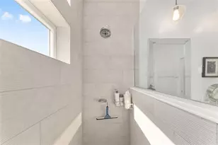 3289 SW 50th Dr, Gainesville, FL 32608 - Photo 38