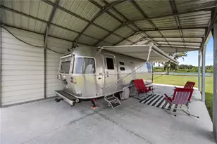 5704 Old Homeland Rd, Bartow, FL 33830 - Photo 20