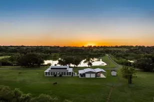 5704 Old Homeland Rd, Bartow, FL 33830 - Photo 4