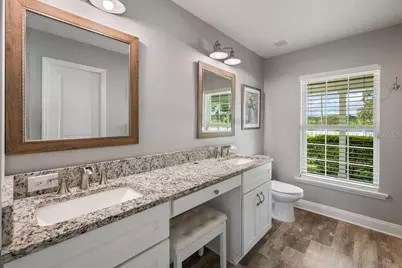 5704 Old Homeland Road, Bartow, FL 33830 - Photo 14