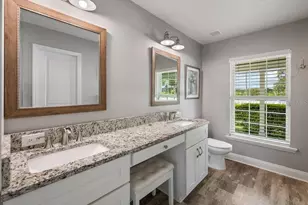 5704 Old Homeland Rd, Bartow, FL 33830 - Photo 14