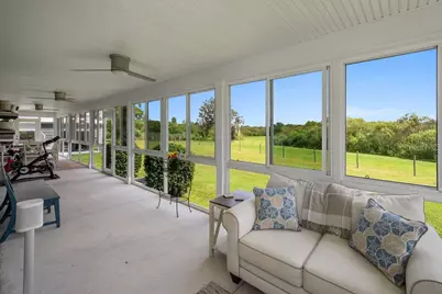 5704 Old Homeland Road, Bartow, FL 33830 - Photo 18