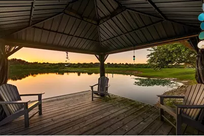 5704 Old Homeland Road, Bartow, FL 33830 - Photo 22