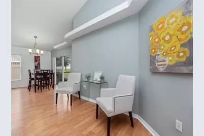 721 Rollins Drive, Davenport, FL 33837 - Photo 10