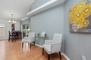 721 Rollins Dr, Davenport, FL 33837 - Photo 10