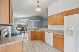 721 Rollins Dr, Davenport, FL 33837 - Photo 16