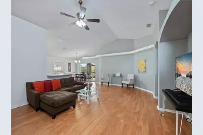 721 Rollins Drive, Davenport, FL 33837 - Photo 12