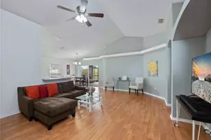 721 Rollins Dr, Davenport, FL 33837 - Photo 12