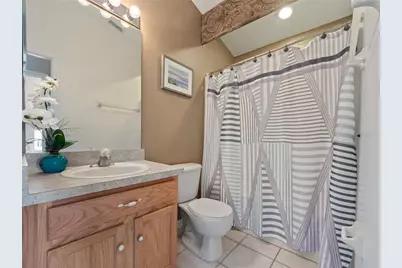 721 Rollins Drive, Davenport, FL 33837 - Photo 24