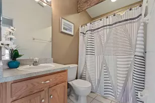 721 Rollins Dr, Davenport, FL 33837 - Photo 24