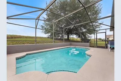 721 Rollins Drive, Davenport, FL 33837 - Photo 8