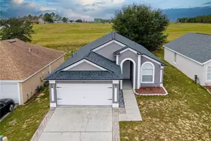 721 Rollins Dr, Davenport, FL 33837 - Photo 1