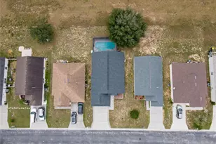 721 Rollins Dr, Davenport, FL 33837 - Photo 2