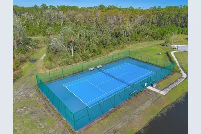 518 Venetian Palms Boulevard, New Smyrna Beach, FL 32168 - Photo 42